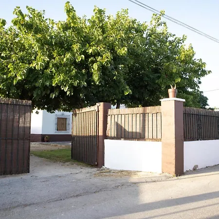 Villa Alegría-2